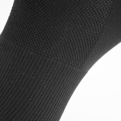 CHAUSSETTES SILA PRO AERO - Mi-hautes - ROSE Référence 2553 A-CHAUSSETTES SILA SPORTS 