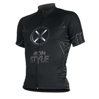 CLUBS TENUES CORPORATIF-MAILLOT PRODUIT SUR COMMANDE CLUBS TENUES CYCLISTES-MAILLOT SILA SPORT 