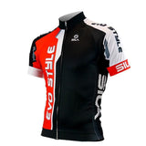 CLUBS TENUES CORPORATIF-MAILLOT PRODUIT SUR COMMANDE CLUBS TENUES CYCLISTES-MAILLOT SILA SPORT 