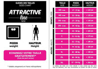 CLUBS TENUES CORPORATIF-MAILLOT PRODUIT SUR COMMANDE CLUBS TENUES CYCLISTES-MAILLOT SILA SPORT 