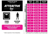 CLUBS TENUES CORPORATIF-MAILLOT PRODUIT SUR COMMANDE CLUBS TENUES CYCLISTES-MAILLOT SILA SPORT 