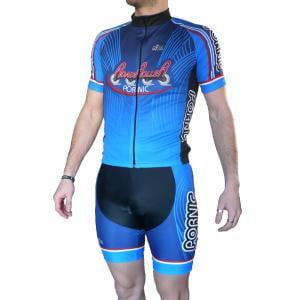 CLUBS TENUES CORPORATIF-ROLLER CUISSARDS, CORSAIRES & COLLANTS CLUBS TENUES CORPORATIF-TRIATHLON SHORTS CUISSARDS COLLANT SILA SPORT 