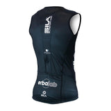 CLUBS TENUES CORPORATIF-TRIATHLON TOP ET DÉBARDEUR PRODUIT SUR COMMANDE CLUBS TENUES CORPORATIF-TRIATHLON TOP ET DÉBARDEUR SILA SPORT 