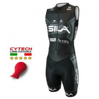 CLUBS TENUES CORPORATIF-TRIATHLON TRIFONCTION PRODUIT SUR COMMANDE CLUBS TENUES TRIATHLON-TRIFONCTION SILA SPORT 