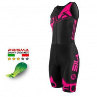 CLUBS TENUES CORPORATIF-TRIATHLON TRIFONCTION PRODUIT SUR COMMANDE CLUBS TENUES TRIATHLON-TRIFONCTION SILA SPORT 