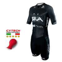 CLUBS TENUES CORPORATIF-TRIATHLON TRIFONCTION PRODUIT SUR COMMANDE CLUBS TENUES TRIATHLON-TRIFONCTION SILA SPORT 