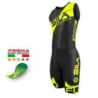 CLUBS TENUES CORPORATIF-TRIATHLON TRIFONCTION PRODUIT SUR COMMANDE CLUBS TENUES TRIATHLON-TRIFONCTION SILA SPORT 