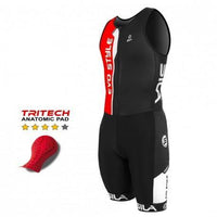 CLUBS TENUES CORPORATIF-TRIATHLON TRIFONCTION PRODUIT SUR COMMANDE CLUBS TENUES TRIATHLON-TRIFONCTION SILA SPORT 