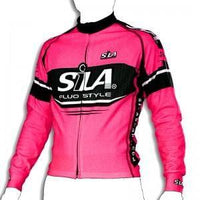 CLUBS TENUES CORPORATIF-VESTES ET GILETS PRODUIT SUR COMMANDE CLUB CYCLISTES TENUES-VESTE ET GILET SILA SPORT 