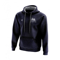 CLUBS TENUES CORPORATIF-VESTES ET GILETS PRODUIT SUR COMMANDE CLUB CYCLISTES TENUES-VESTE ET GILET SILA SPORT 