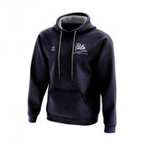 CLUBS TENUES CORPORATIF-VESTES ET GILETS PRODUIT SUR COMMANDE CLUB CYCLISTES TENUES-VESTE ET GILET SILA SPORT 