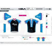 CLUBS TENUES CORPORATIF-VESTES ET GILETS PRODUIT SUR COMMANDE CLUB CYCLISTES TENUES-VESTE ET GILET SILA SPORT 