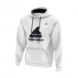 CLUBS TENUES CORPORATIF-VESTES ET GILETS PRODUIT SUR COMMANDE CLUB CYCLISTES TENUES-VESTE ET GILET SILA SPORT 