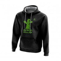CLUBS TENUES CORPORATIF-VESTES ET GILETS PRODUIT SUR COMMANDE CLUB CYCLISTES TENUES-VESTE ET GILET SILA SPORT 