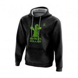 CLUBS TENUES CORPORATIF-VESTES ET GILETS PRODUIT SUR COMMANDE CLUB CYCLISTES TENUES-VESTE ET GILET SILA SPORT 