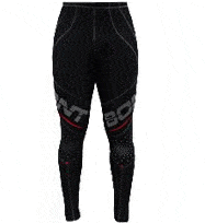 Collant Compression Haute Performance BONT V-COLLANT XACT PERFORMANCE 