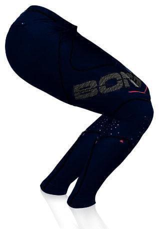 Collant Compression Haute Performance BONT V-COLLANT XACT PERFORMANCE 