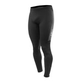 COLLANT SILA PREMIUM CLASSIC NOIR 1687 V-CORSAIRE SILA SPORT 