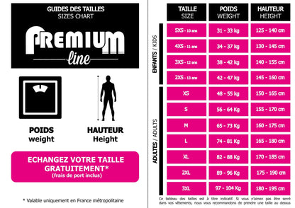 COMBINAISON CYCLISME SILA TEAM PRO R-GIRO - ROUGE - V-COMBINAISON SILA SPORTS 