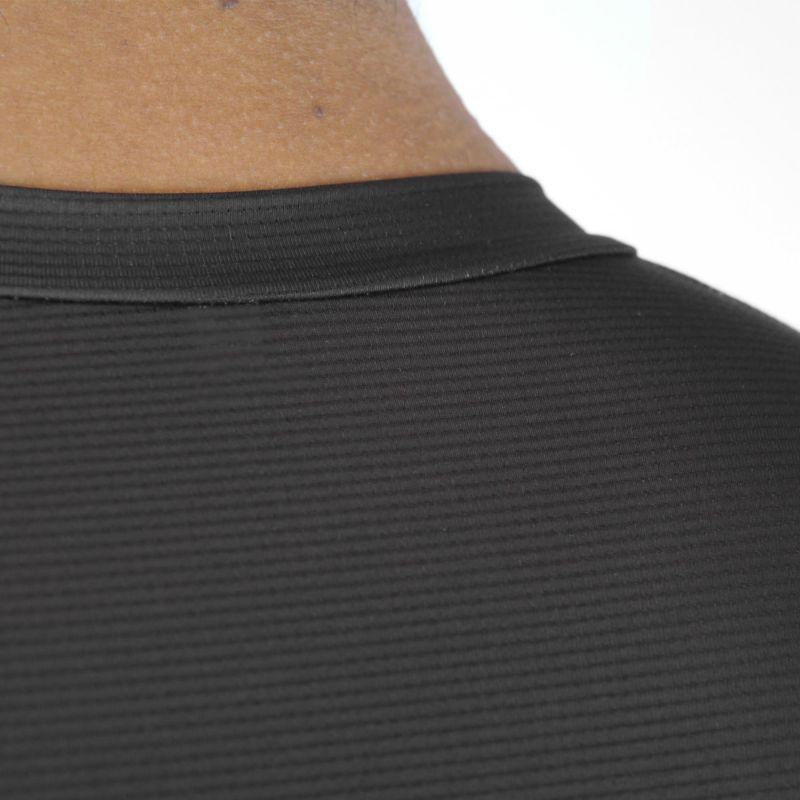 COMBINAISON CYCLISME SILA TEAM PRO R-GIRO - ROUGE - V-COMBINAISON SILA SPORTS 