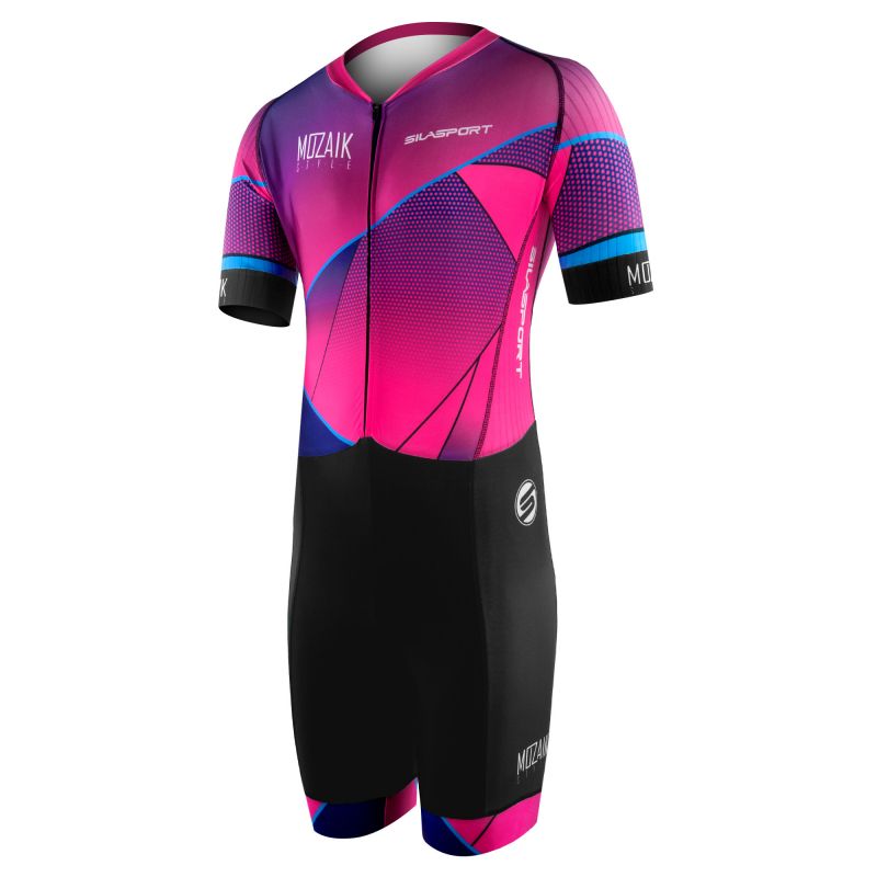 ROLLER - Vêtements ENFANT