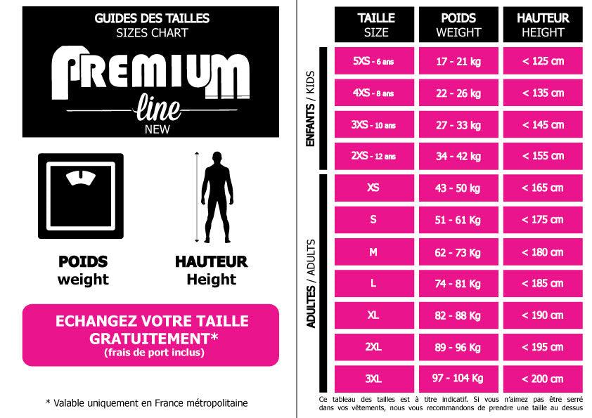 COMBINAISON ROLLER SILA FLUO STYLE 3 VERT - Manches Longues 2474 V-COMBINAISON SILA SPORT 
