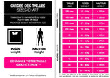 COMBINAISON ROLLER SILA LASER – GRENAT – Manches courtes V-COMBINAISON SILA SPORTS 