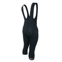 CORSAIRE CUISSARD CYCLISME SILA PREMIUM CLASSIC NOIR 979 V-CUISSARD SILA SPORT 