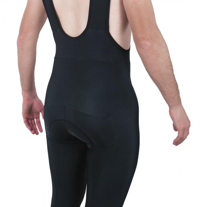 CORSAIRE CUISSARD CYCLISME SILA PREMIUM CLASSIC NOIR 979 V-CUISSARD SILA SPORT 