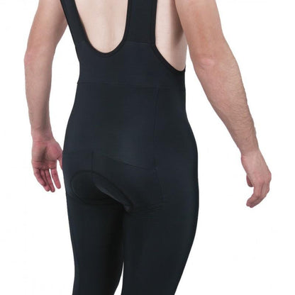 CORSAIRE CUISSARD CYCLISME SILA PREMIUM CLASSIC NOIR 979 V-CUISSARD SILA SPORT 