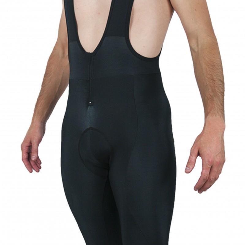 CORSAIRE CUISSARD CYCLISME SILA PREMIUM CLASSIC NOIR 979 V-CUISSARD SILA SPORT 