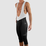 CORSAIRE CYCLISME ARMOS TALISMAN NOIR V-CUISSARD SILA SPORT 