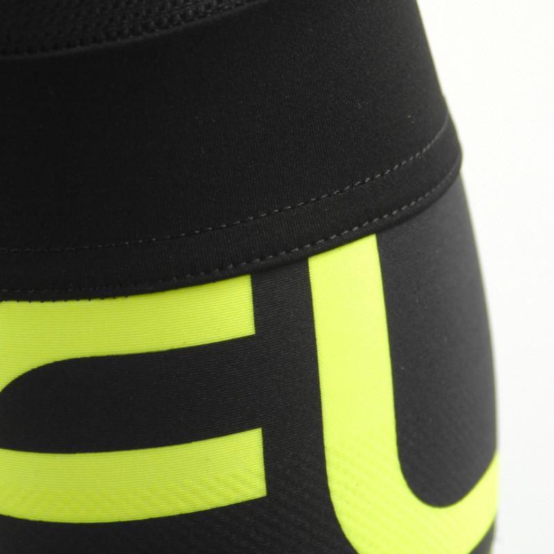 CORSAIRE SILA FLUO STYLE 3 JAUNE 1684 V-CORSAIRE SILA SPORT 