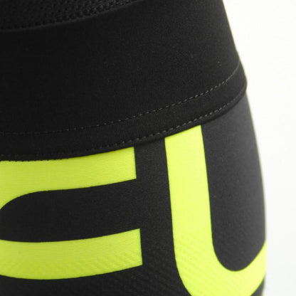 CORSAIRE SILA FLUO STYLE 3 JAUNE 1684 V-CORSAIRE SILA SPORT 