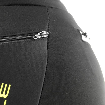 CORSAIRE SILA FLUO STYLE 3 JAUNE 1684 V-CORSAIRE SILA SPORT 