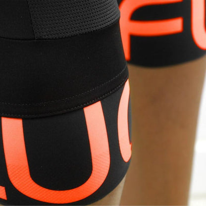 CORSAIRE SILA FLUO STYLE 3 ORANGE - 1686 V-CORSAIRE SILA SPORT 