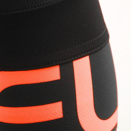 CORSAIRE SILA FLUO STYLE 3 ORANGE - 1686 V-CORSAIRE SILA SPORT 