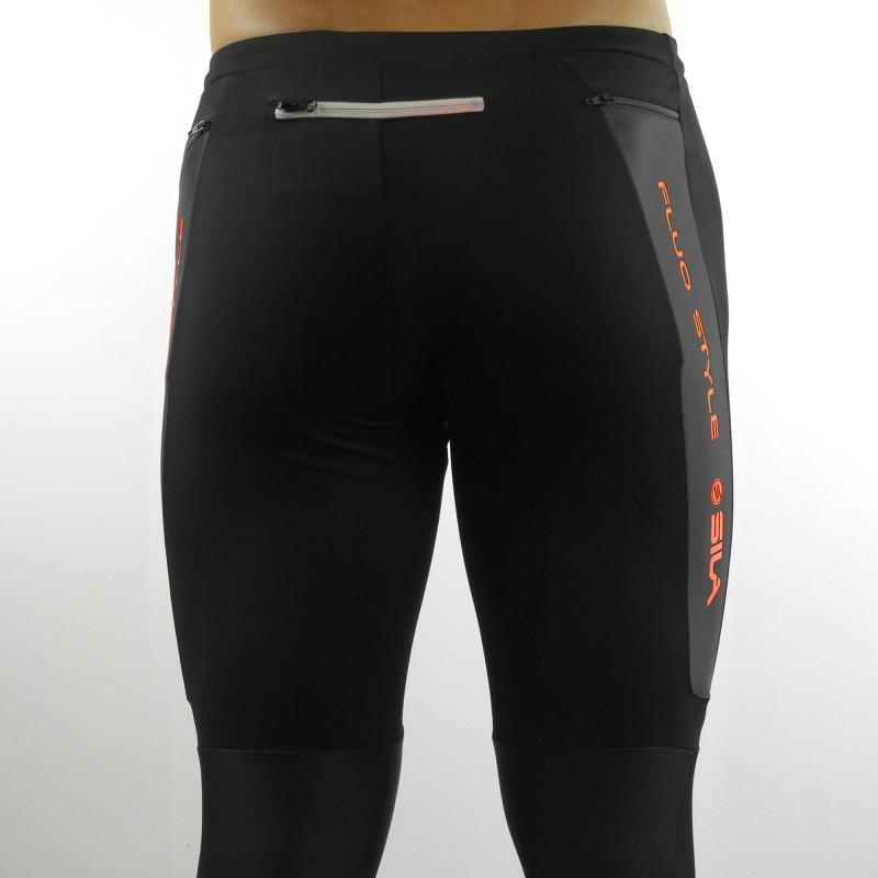 CORSAIRE SILA FLUO STYLE 3 ORANGE - 1686 V-CORSAIRE SILA SPORT 