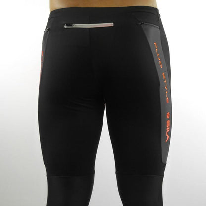 CORSAIRE SILA FLUO STYLE 3 ORANGE - 1686 V-CORSAIRE SILA SPORT 