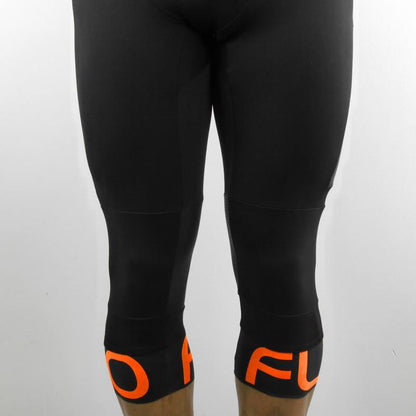 CORSAIRE SILA FLUO STYLE 3 ORANGE - 1686 V-CORSAIRE SILA SPORT 