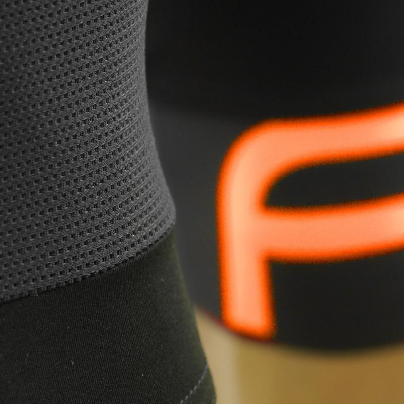 CORSAIRE SILA FLUO STYLE 3 ORANGE - 1686 V-CORSAIRE SILA SPORT 