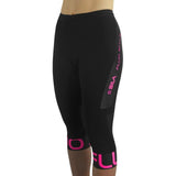 CORSAIRE SILA FLUO STYLE 3 ROSE - 1296 V-CORSAIRE SILA SPORT 
