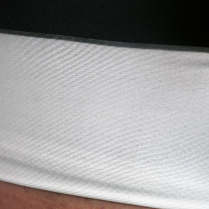 CORSAIRE SILA FLUO STYLE 3 ROSE - 1296 V-CORSAIRE SILA SPORT 