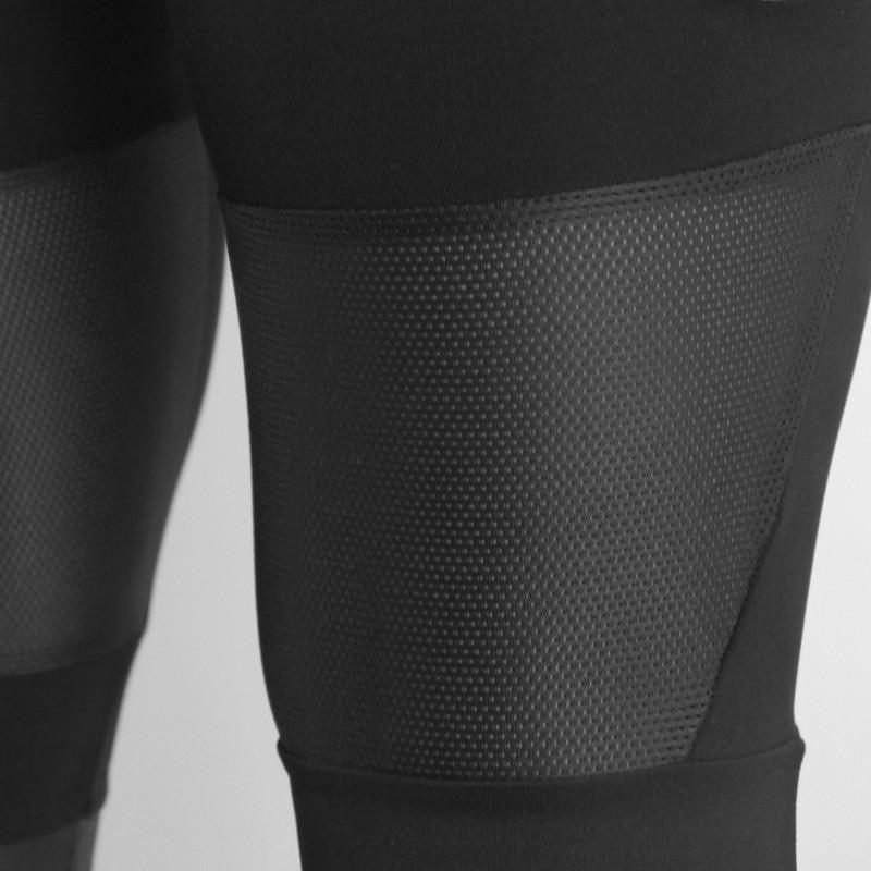 CORSAIRE SILA FLUO STYLE 3 ROSE - 1296 V-CORSAIRE SILA SPORT 