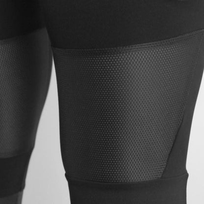 CORSAIRE SILA FLUO STYLE 3 ROSE - 1296 V-CORSAIRE SILA SPORT 