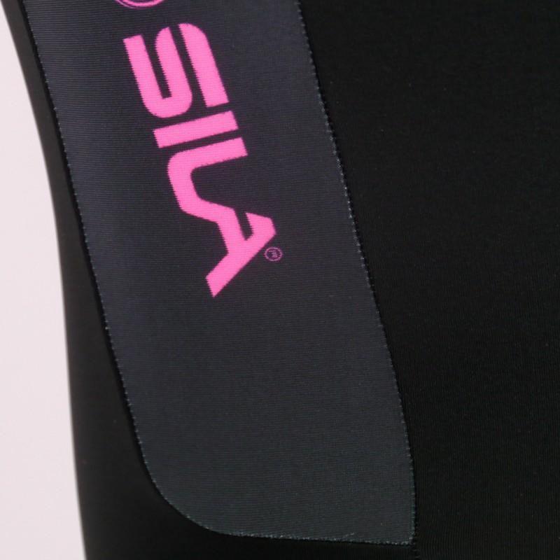 CORSAIRE SILA FLUO STYLE 3 ROSE - 1296 V-CORSAIRE SILA SPORT 