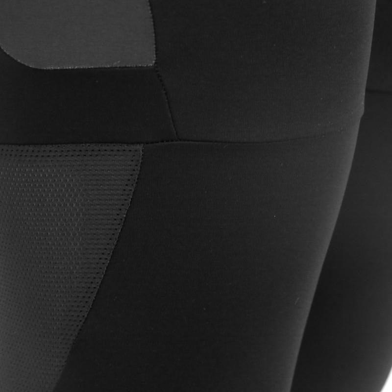 CORSAIRE SILA FLUO STYLE 3 ROSE - 1296 V-CORSAIRE SILA SPORT 