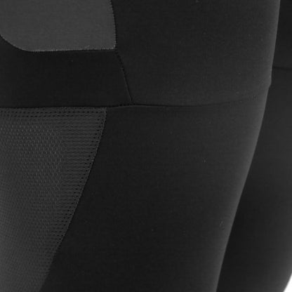 CORSAIRE SILA FLUO STYLE 3 ROSE - 1296 V-CORSAIRE SILA SPORT 