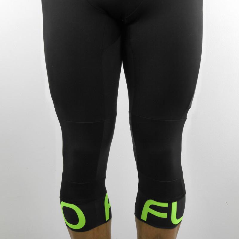 CORSAIRE SILA FLUO STYLE 3 VERT 1685 A-CACHE OREILLES SILA SPORT 