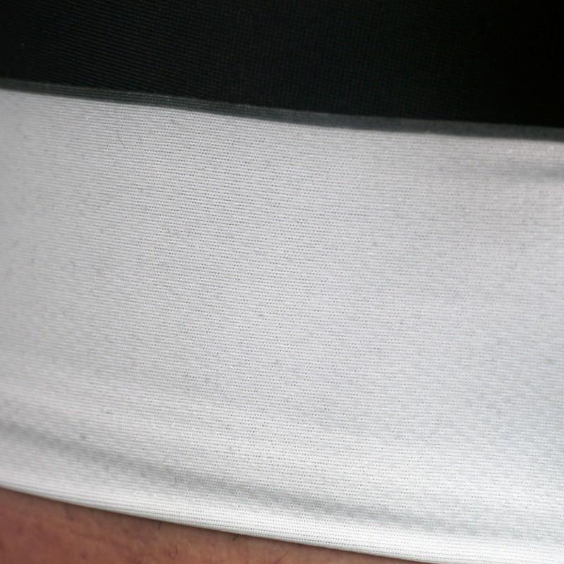 CORSAIRE SILA PREMIUM CLASSIC NOIR -1297 V-CORSAIRE SILA SPORT 